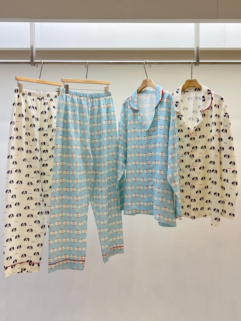 MAISONDEGLORY韓國直郵㊣東大門實拍女裝新品職業熱賣時尚套裝MAISON DE GLORY套裝