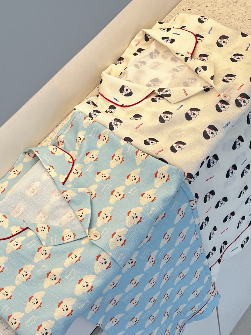 MAISONDEGLORY韓國直郵㊣東大門實拍女裝新品職業熱賣時尚套裝MAISON DE GLORY套裝