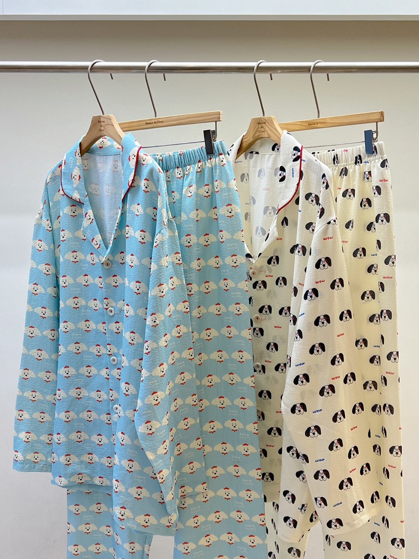 MAISONDEGLORY韓國直郵㊣東大門實拍女裝新品職業熱賣時尚套裝MAISON DE GLORY套裝