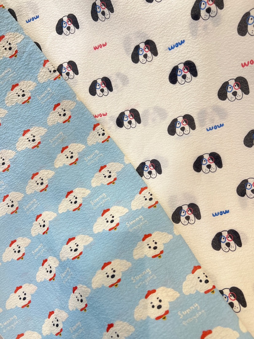 MAISONDEGLORY韓國直郵㊣東大門實拍女裝新品職業熱賣時尚套裝MAISON DE GLORY套裝