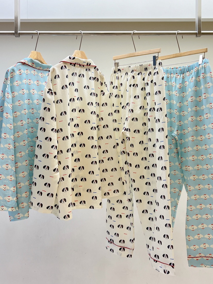 MAISONDEGLORY韓國直郵㊣東大門實拍女裝新品職業熱賣時尚套裝MAISON DE GLORY套裝