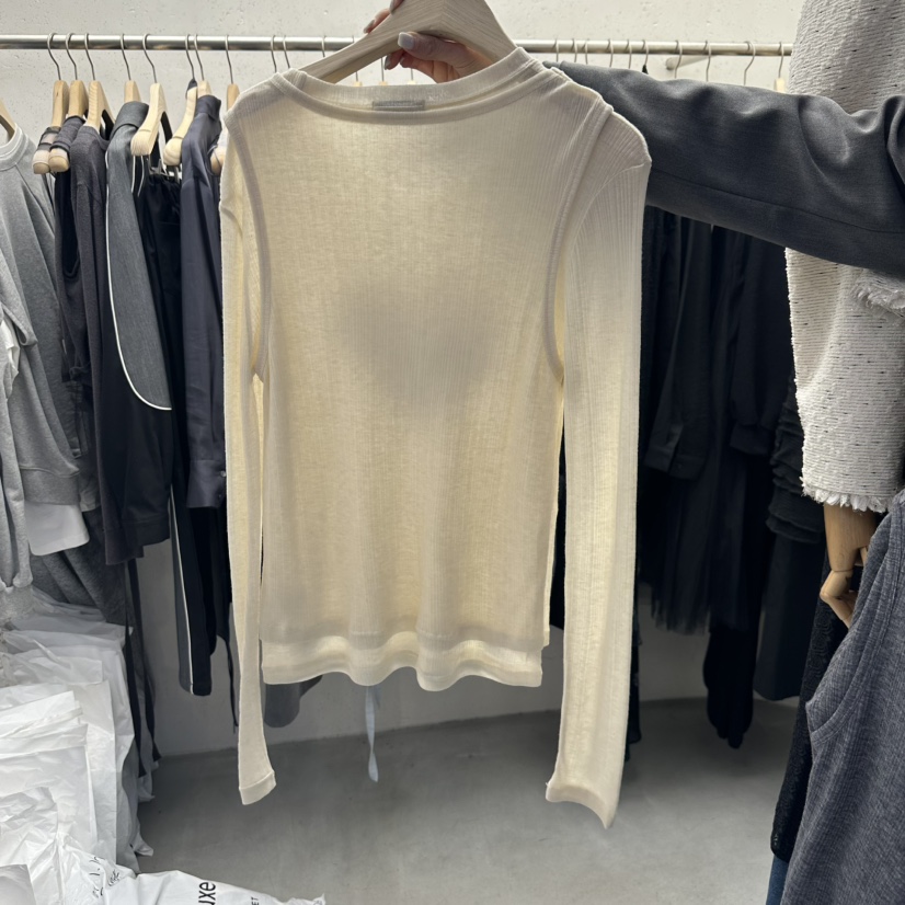 FOUNDATION韓國直郵㊣東大門實拍女裝新品熱賣職業休閑套裝FOUNDATION套裝