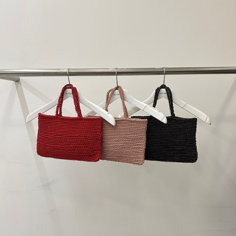 AUTOMNE/HEHRAMY GRACE手提包