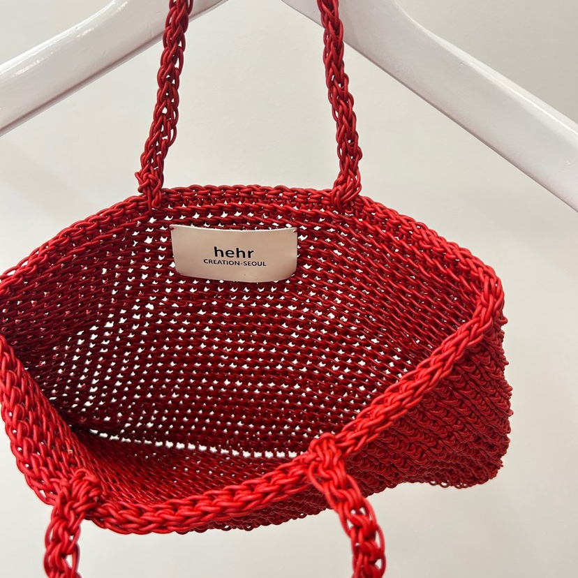 AUTOMNE/HEHRAMY GRACE手提包