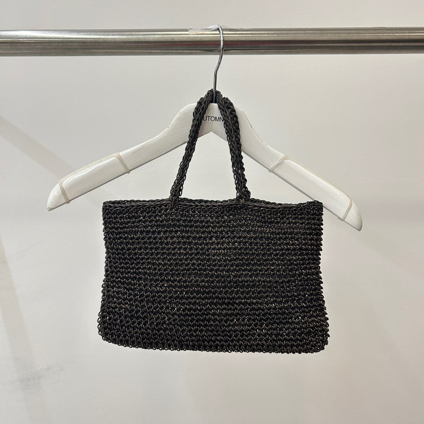 AUTOMNE/HEHRAMY GRACE手提包圖色3