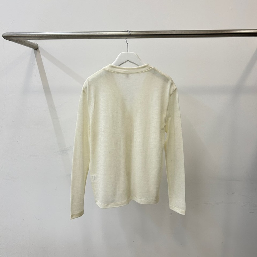 AUTOMNE/HEHRAMY GRACE針織衫