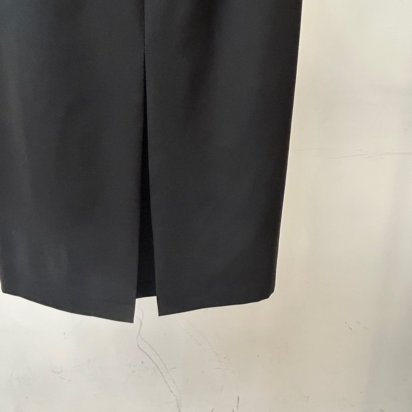 AUTOMNE/HEHRAMY GRACE長裙