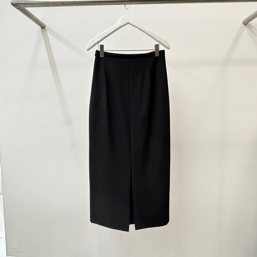 AUTOMNE/HEHRAMY GRACE長裙