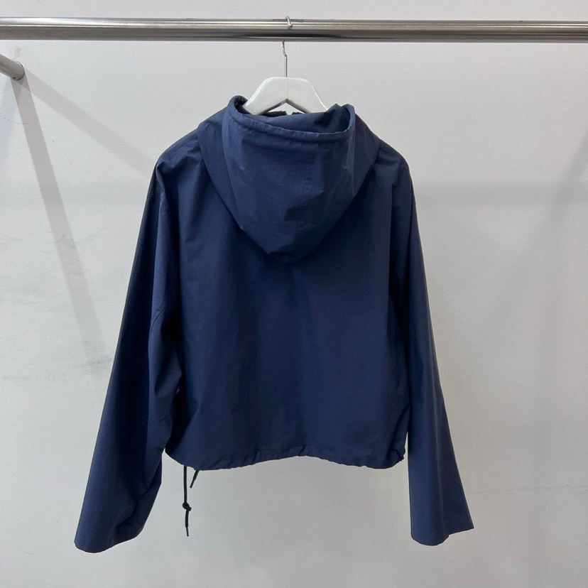 AUTOMNE/HEHRAMY GRACE衛衣