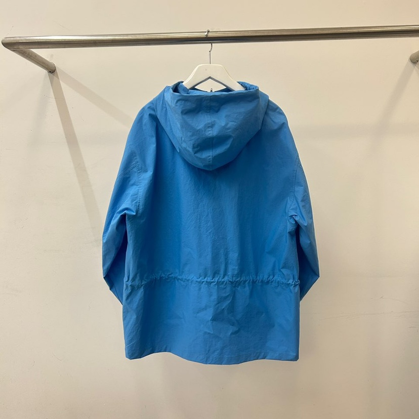 AUTOMNE/HEHRAMY GRACE夾克