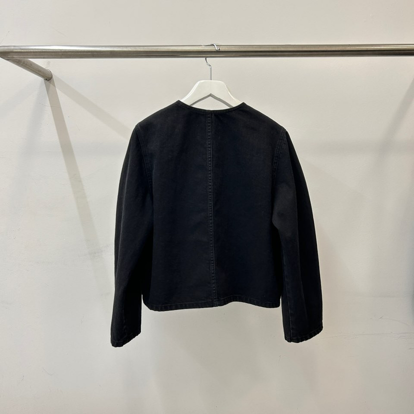 AUTOMNE/HEHRAMY GRACE夾克