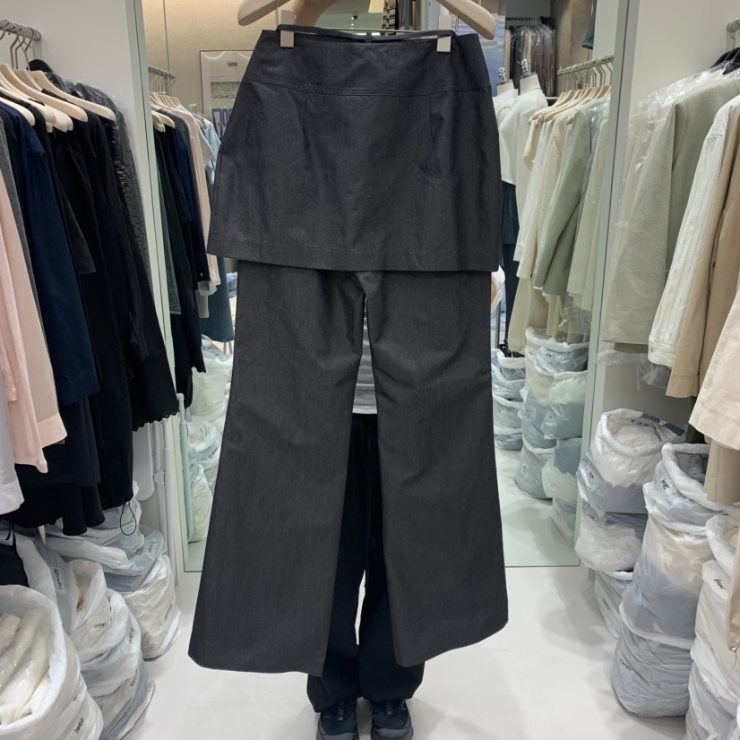 NWEOL直郵韓國代購㊣女裝新品休閑人氣熱賣25春夏推薦職業套裝NWEOL套裝
