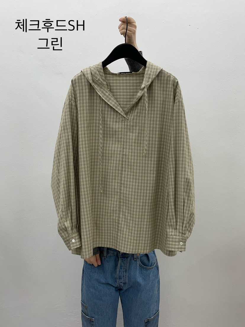 TAF東大門代購女裝新款職業人氣休閑熱賣推薦真品襯衫蕾絲衫TAF襯衫/蕾絲衫圖色1