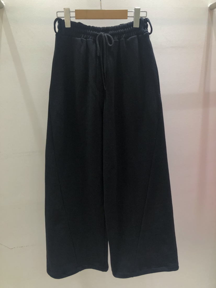 BIENBIEN韓國直郵㊣東大門實拍女裝新品時尚休閑25春夏休閑褲ir bien-P休閑褲圖色5實際價格39000