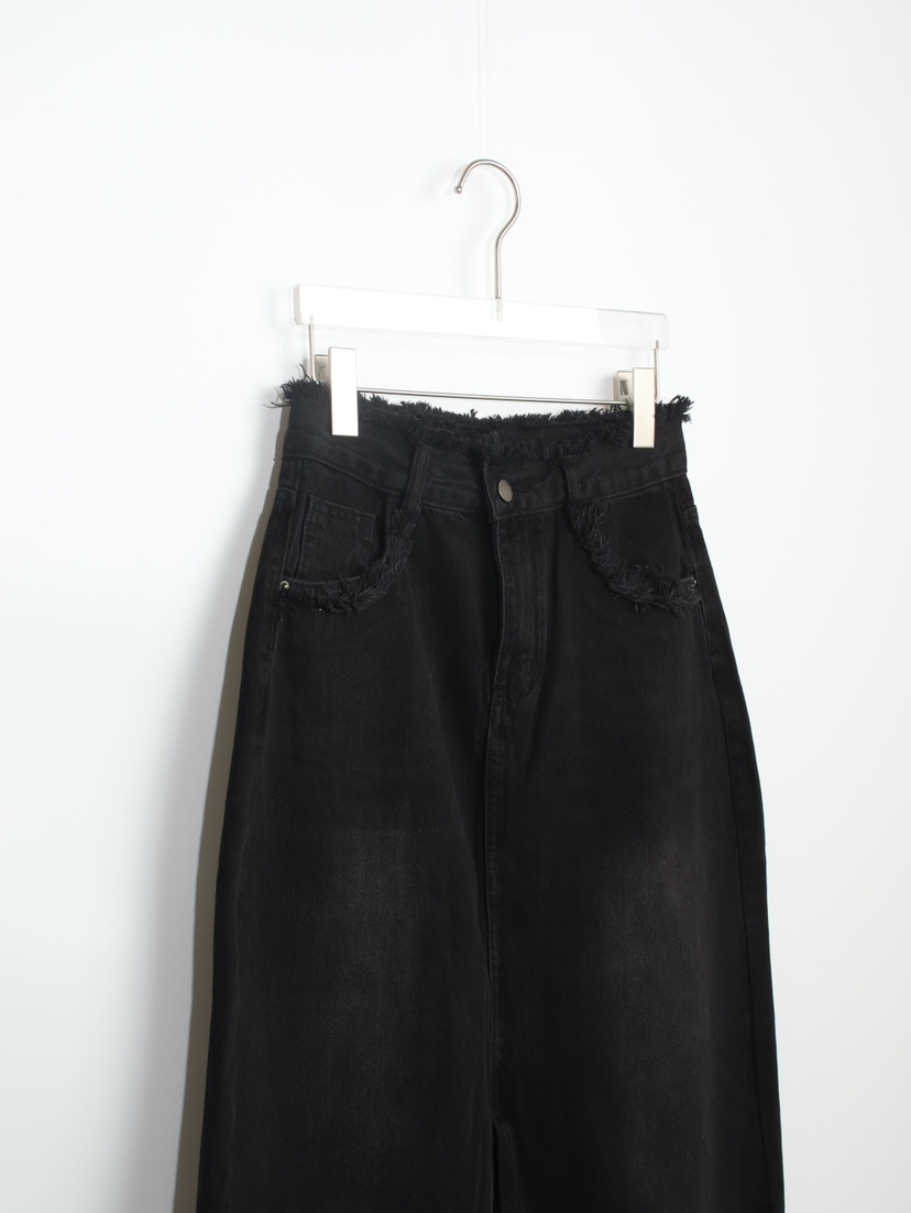 TEXTURE直郵韓國代購㊣女裝新品熱賣休閑25春夏人氣時尚長裙待定長裙