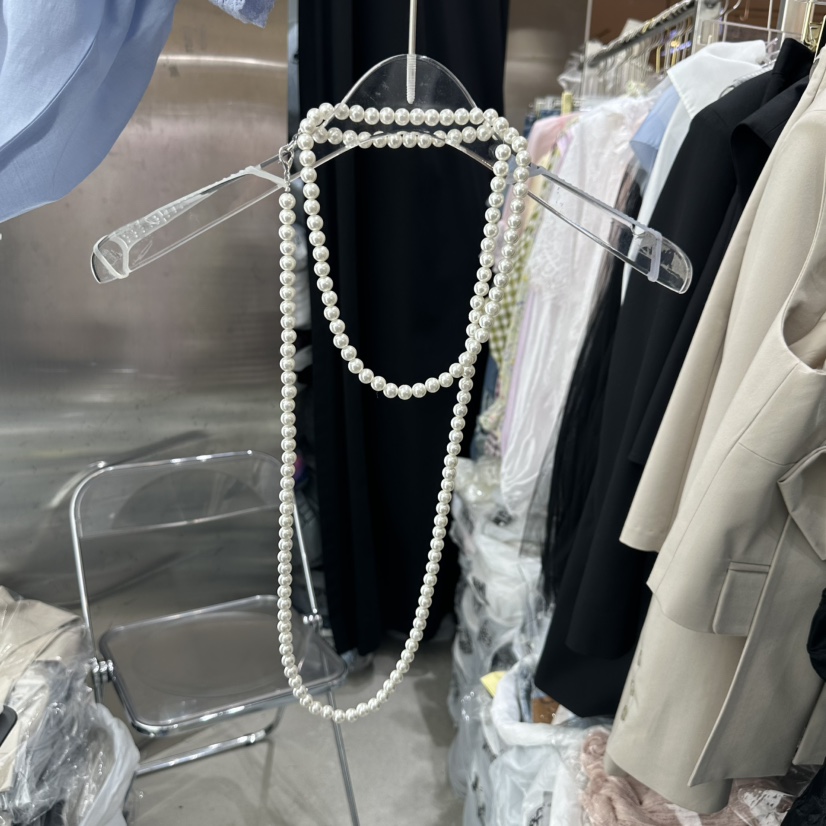 CHEAP-CHIC韓國㊣直郵東大門代購女裝新品人氣腰帶不含褲子CHEAP-CHIC/CHARLES THE SECOND腰帶