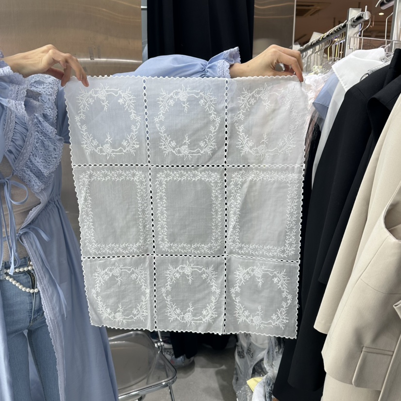 CHEAP-CHIC韓國㊣直郵東大門代購女裝新品人氣腰帶不含褲子CHEAP-CHIC/CHARLES THE SECOND腰帶