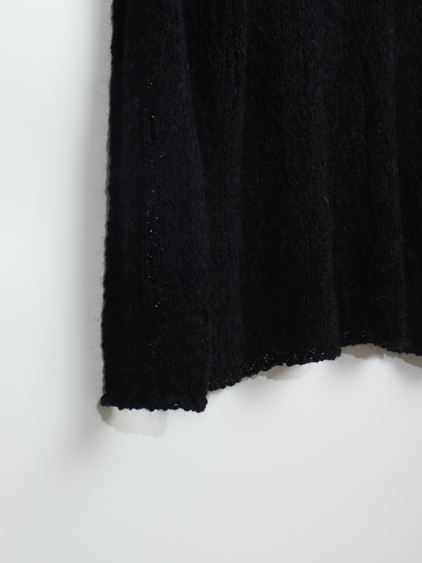 TEXTURE直郵韓國代購㊣女裝新品人氣休閑時尚25春夏推薦針織衫待定針織衫