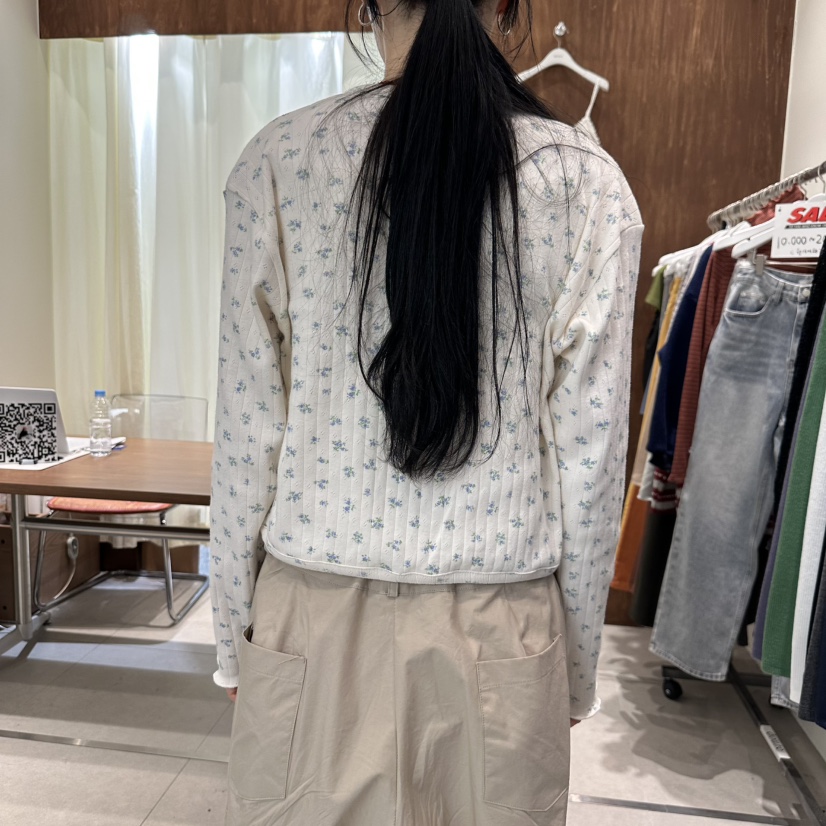 BUCKLE韓國直郵㊣東大門實拍女裝新款人氣推薦職業套裝套裝BUCKLE套裝