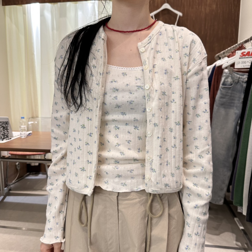 BUCKLE韓國直郵㊣東大門實拍女裝新款人氣推薦職業套裝套裝BUCKLE套裝圖色3