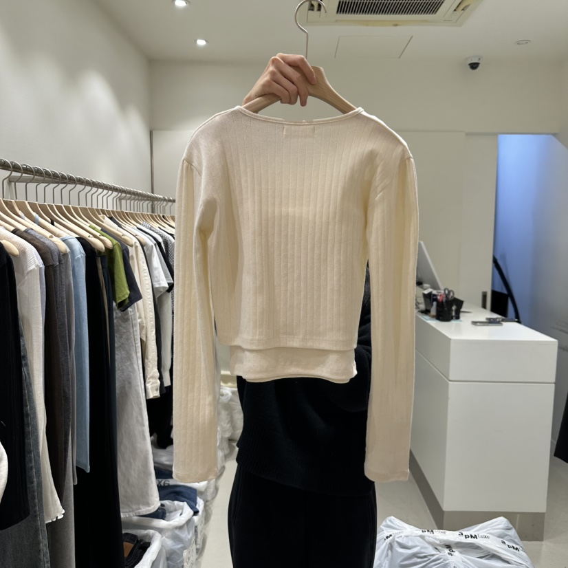 GLORY韓國直郵㊣東大門實拍女裝新款推薦熱賣時尚25春夏套裝GLORY套裝