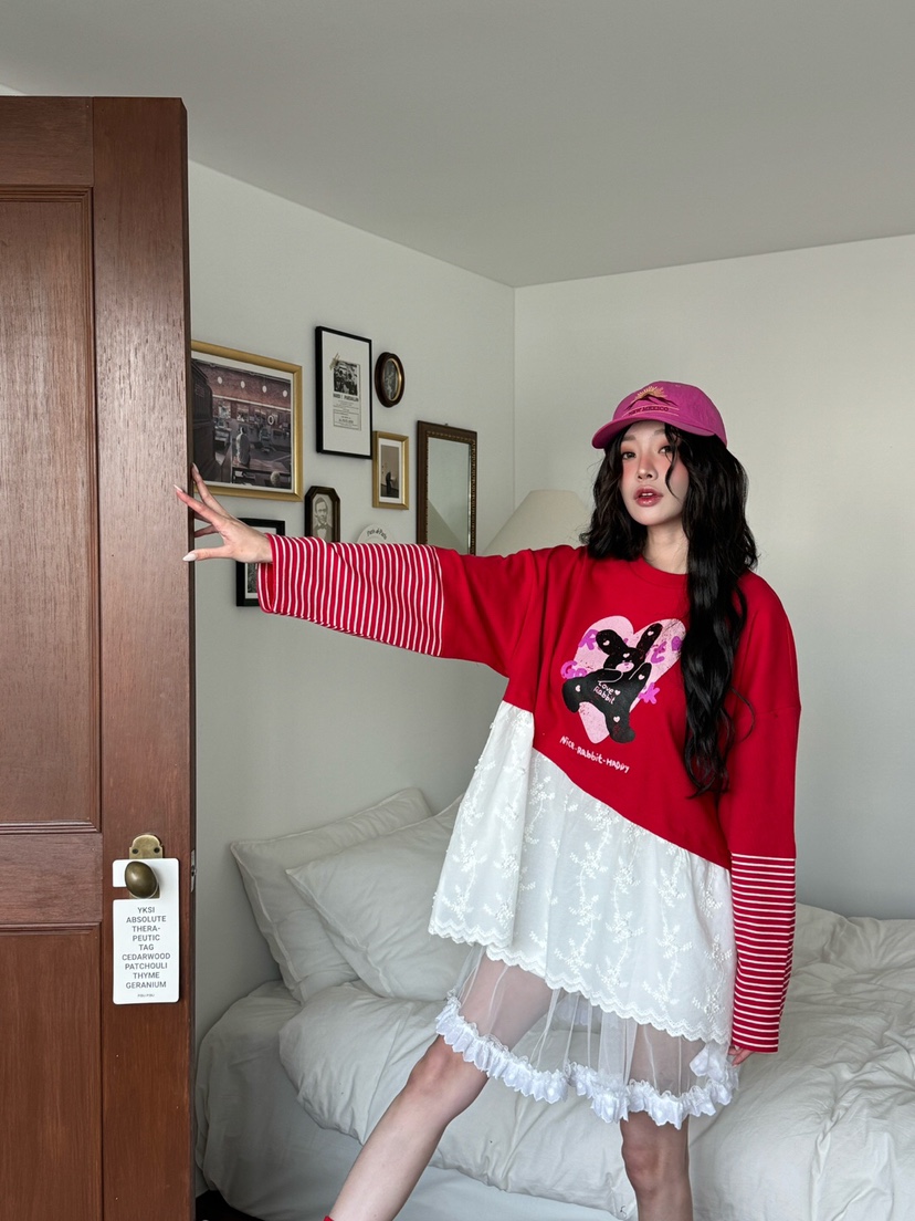MAISONDEGLORY韓國直郵㊣東大門實拍女裝新品人氣熱賣職業裙褲MAISON DE GLORY裙褲