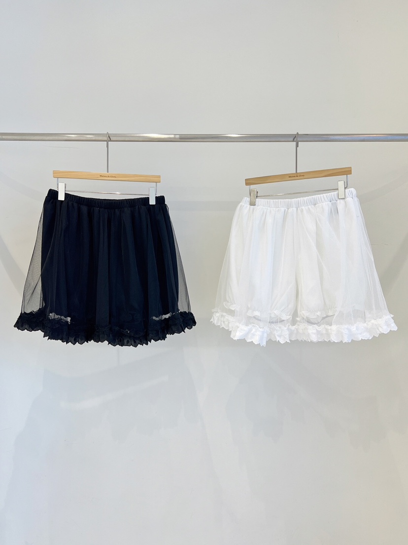 MAISONDEGLORY韓國直郵㊣東大門實拍女裝新品人氣熱賣職業裙褲MAISON DE GLORY裙褲