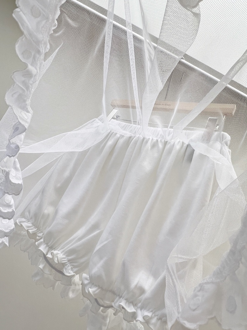 MAISONDEGLORY韓國直郵㊣東大門實拍女裝新品人氣熱賣職業裙褲MAISON DE GLORY裙褲