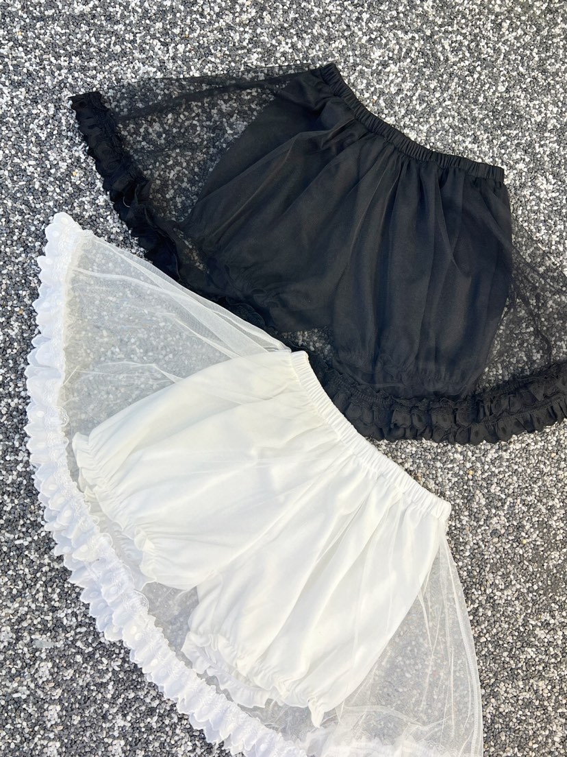 MAISONDEGLORY韓國直郵㊣東大門實拍女裝新品人氣熱賣職業裙褲MAISON DE GLORY裙褲