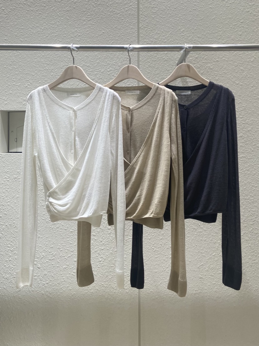PLAYBUTTON-P直郵韓國代購㊣女裝新品25春夏熱賣推薦吊帶背心PLAYBUTTON吊帶/背心
