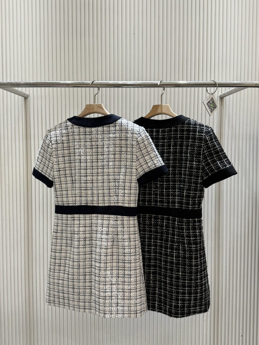 ON:UP韓國㊣直郵東大門代購女裝新款推薦熱賣時尚25春夏連衣裙ON:UP連衣裙