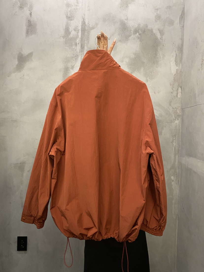 THE VETIVER-A直郵韓國代購㊣女裝新款熱賣職業時尚人氣夾克VETIVER夾克