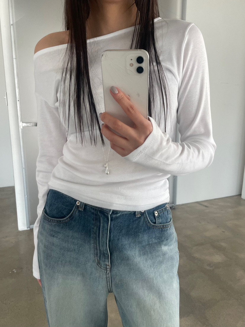 ACME韓國直郵㊣女裝新品熱賣時尚休閑職業25春夏人氣套裝套裝ACME套裝
