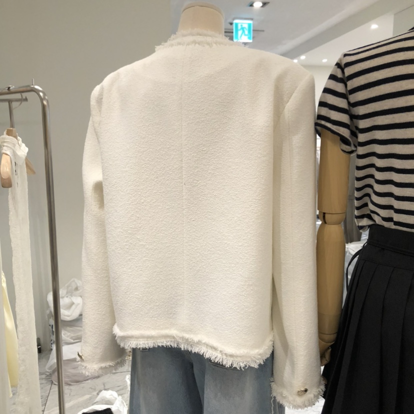 THE CAMEL東大門直郵女士新款時尚夾克the came_l 家夾克