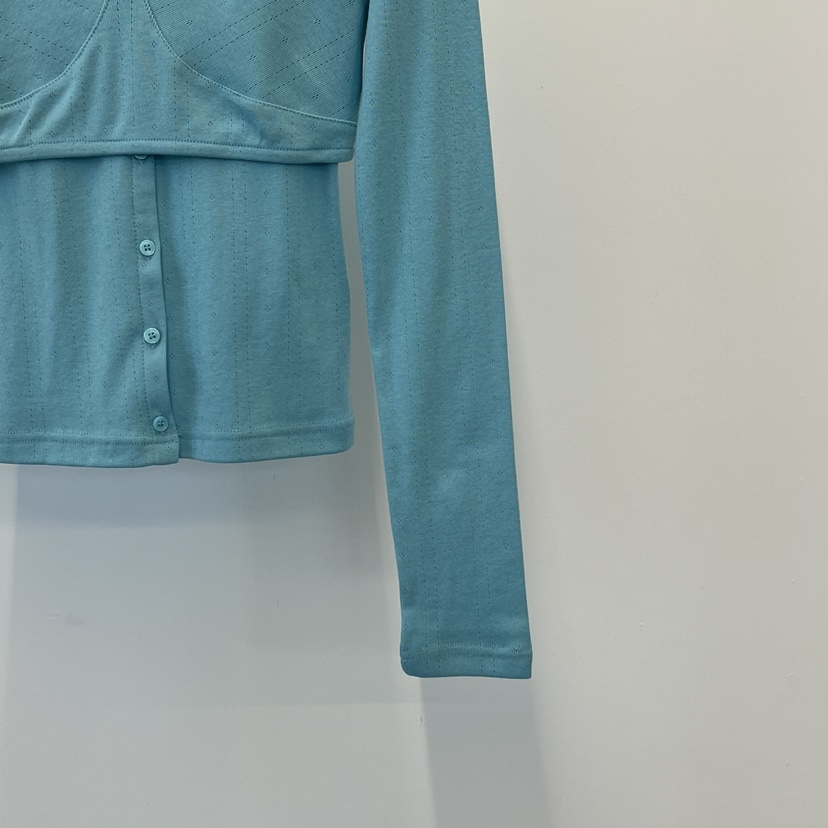 140 AVENUE直郵韓國代購㊣女裝新品休閑人氣推薦時尚25春夏套裝140 AVENUE套裝