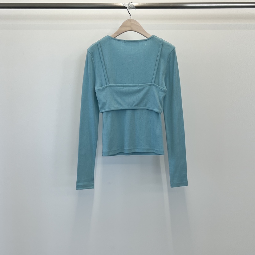 140 AVENUE直郵韓國代購㊣女裝新品休閑人氣推薦時尚25春夏套裝140 AVENUE套裝