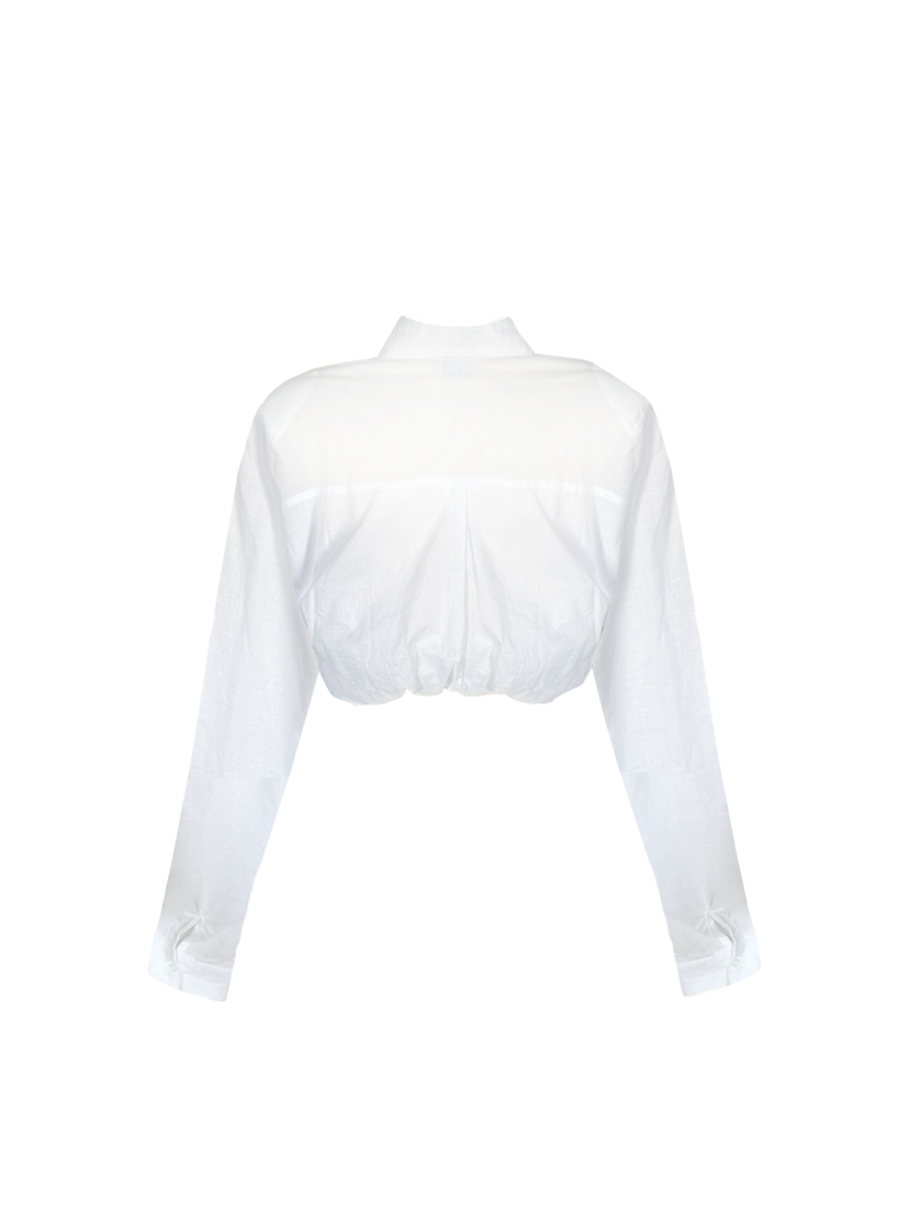 ADDE韓國㊣直郵東大門代購女裝新款熱賣休閑職業襯衫蕾絲衫DEUO襯衫/蕾絲衫