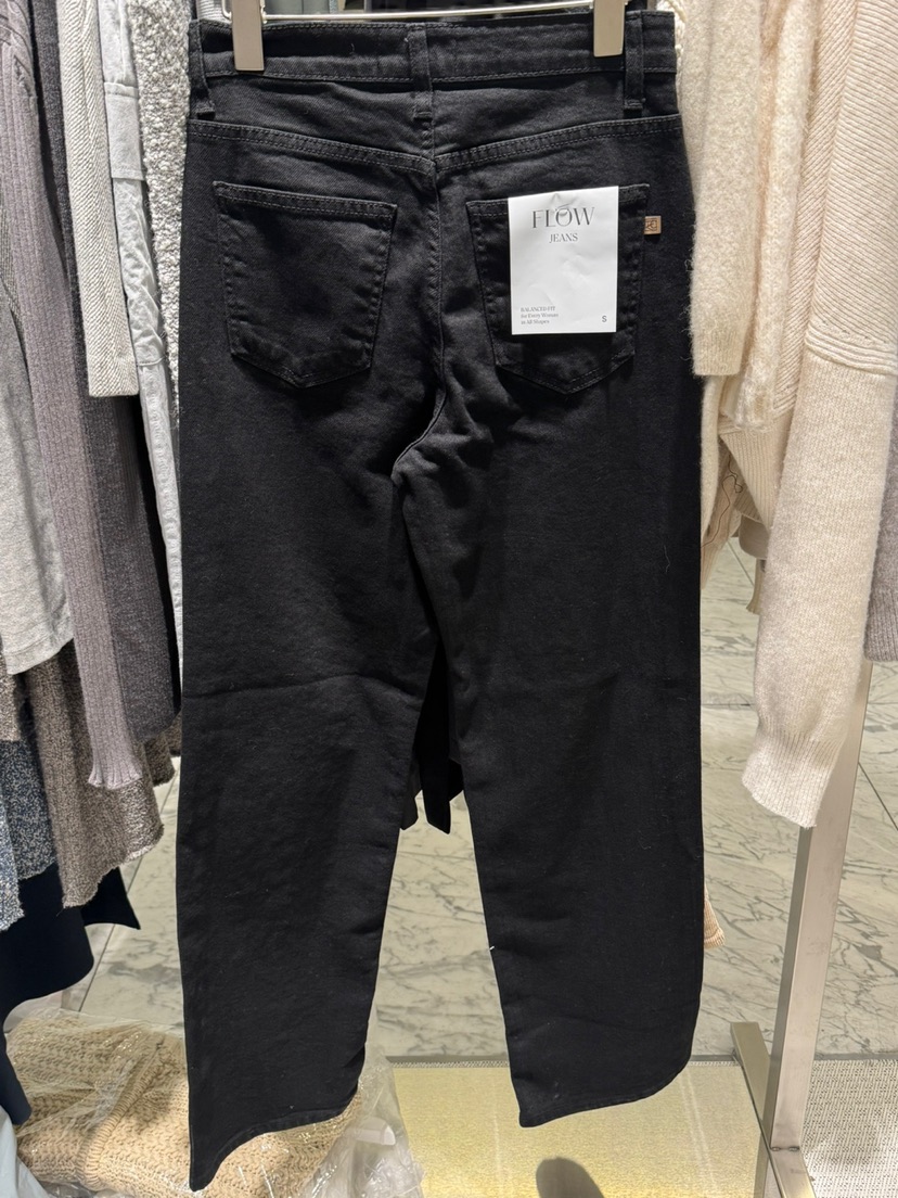 LMT(SAND LIMITED)韓國直郵㊣女裝新品休閑人氣時尚休閑褲LMT/SAND LIMITED休閑褲