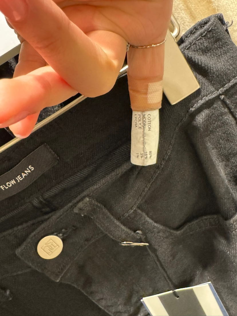 LMT(SAND LIMITED)韓國直郵㊣女裝新品休閑人氣時尚休閑褲LMT/SAND LIMITED休閑褲