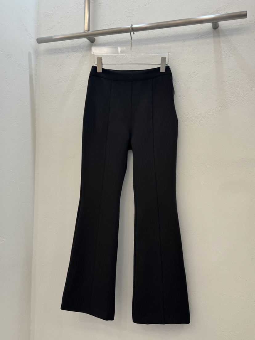 MOST OF ALL U韓國直郵㊣東大門實拍女裝新品熱賣休閑褲MOST OF ALL U休閑褲