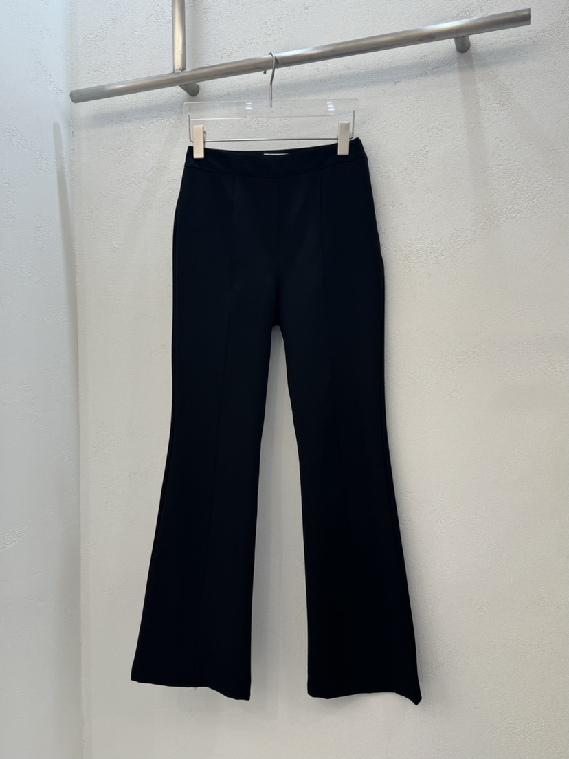MOST OF ALL U韓國直郵㊣東大門實拍女裝新品熱賣休閑褲MOST OF ALL U休閑褲