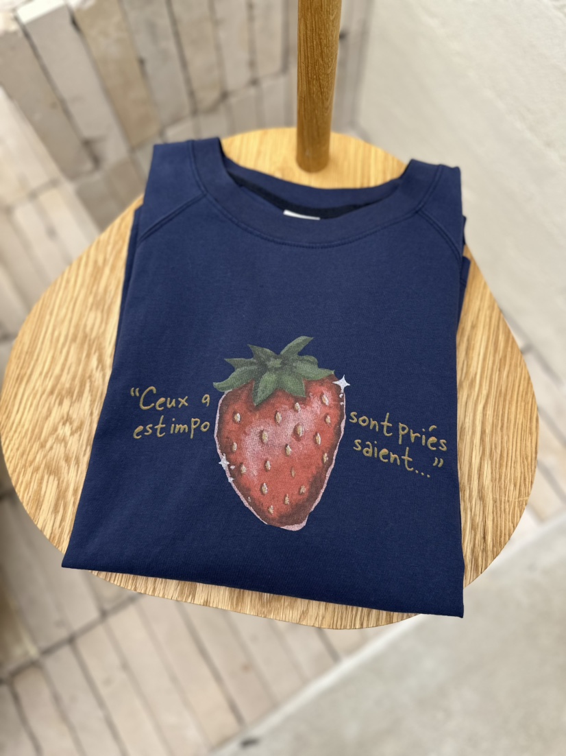 CELLI韓國直郵㊣東大門實拍女裝新品25春夏休閑時尚熱賣T恤CELLIT恤