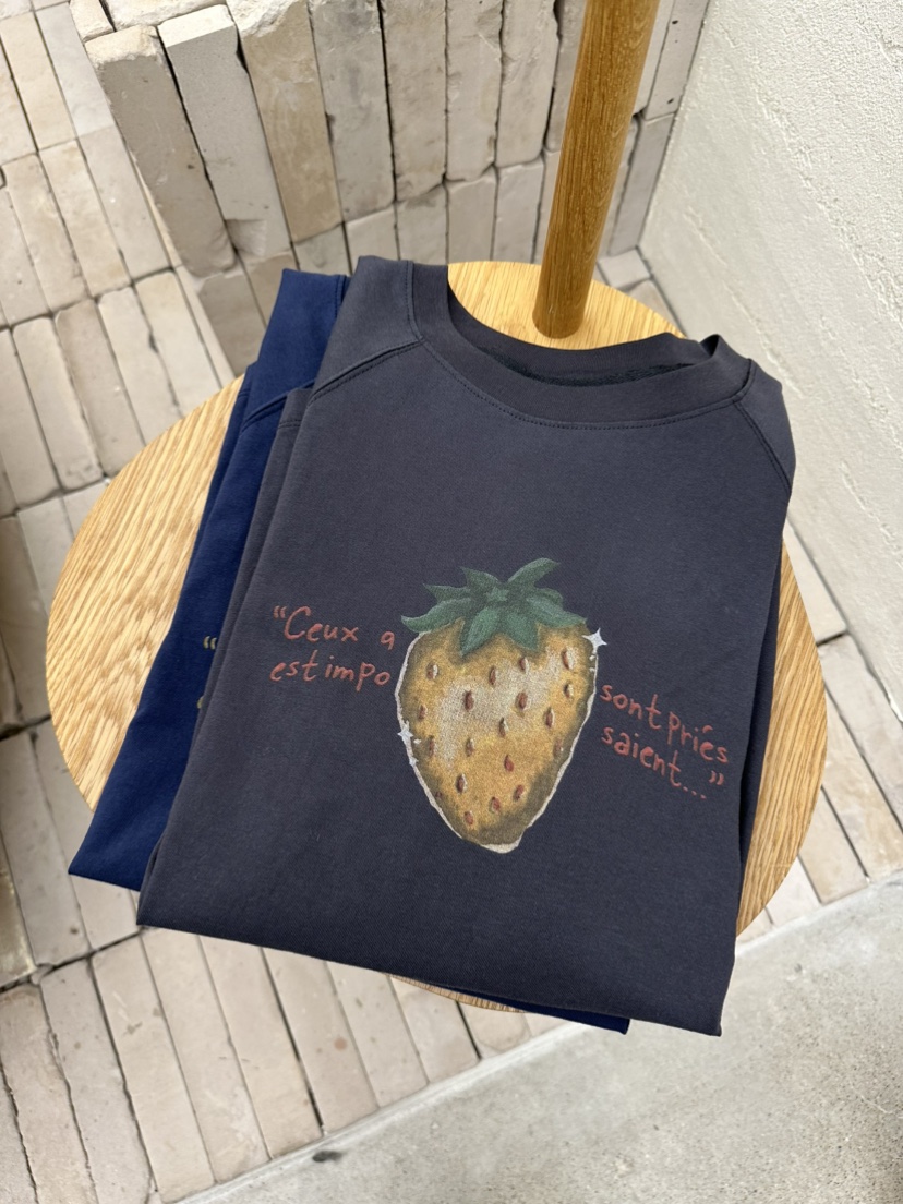 CELLI韓國直郵㊣東大門實拍女裝新品25春夏休閑時尚熱賣T恤CELLIT恤