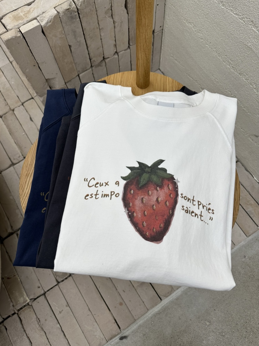 CELLI韓國直郵㊣東大門實拍女裝新品25春夏休閑時尚熱賣T恤CELLIT恤