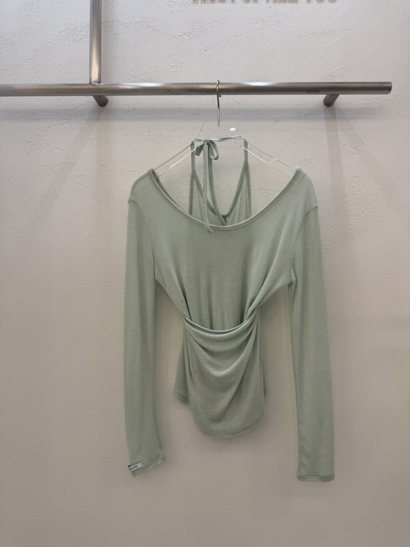 MOST OF ALL U直郵韓國代購㊣女裝新品25春夏人氣推薦套裝MOST OF ALL U套裝
