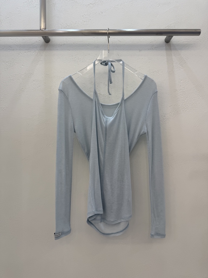 MOST OF ALL U直郵韓國代購㊣女裝新品25春夏人氣推薦套裝MOST OF ALL U套裝