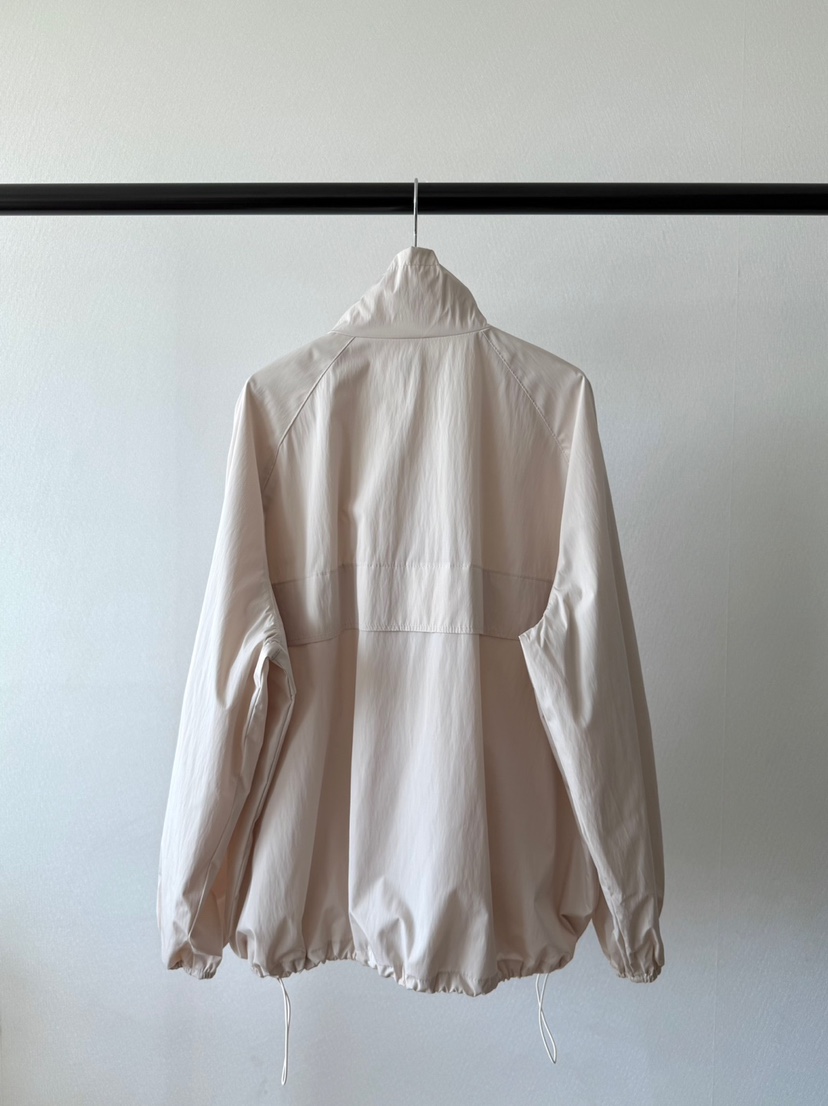 EST直郵韓國代購㊣女裝新品職業休閑人氣時尚推薦熱賣25春夏夾克EST_夾克