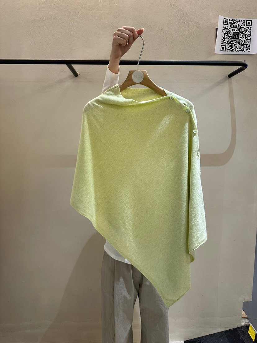 ERIA韓國㊣直郵東大門代購女裝新品人氣推薦25春夏半身裙中短裙ERIA/HUE半身裙/中短裙