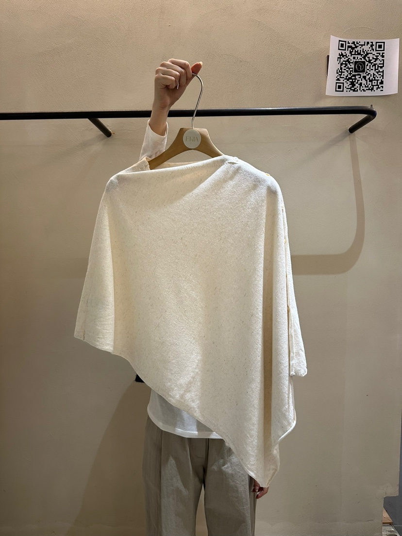 ERIA韓國㊣直郵東大門代購女裝新品人氣推薦25春夏半身裙中短裙ERIA/HUE半身裙/中短裙圖色2
