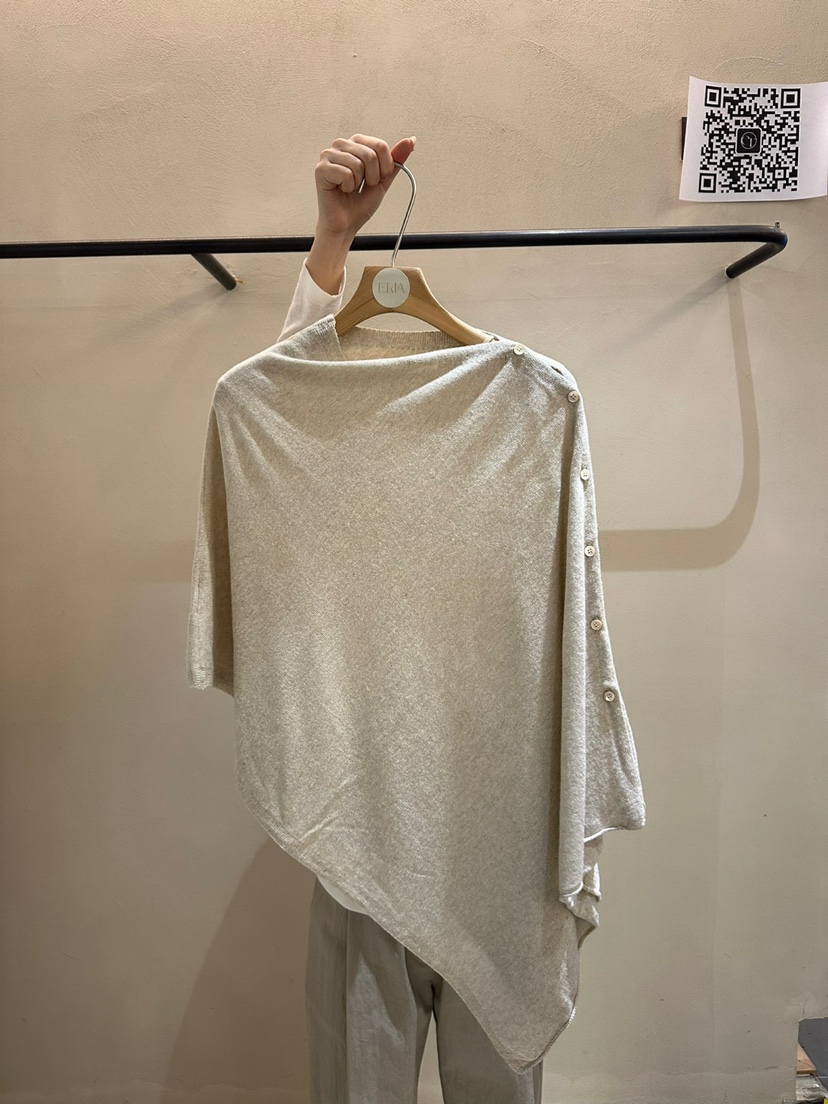 ERIA韓國㊣直郵東大門代購女裝新品人氣推薦25春夏半身裙中短裙ERIA/HUE半身裙/中短裙圖色3